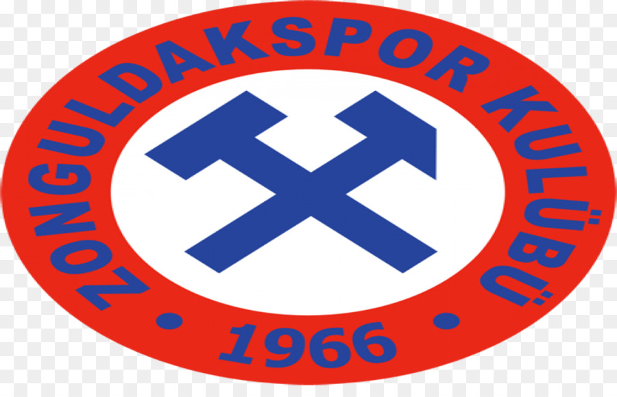 Turkey Kgm Komurspor，Karşıyaka Sk PNG