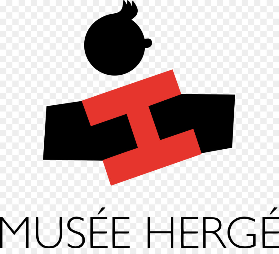 Hergé พิพิธภัณฑ์，พิพิธภัณฑ์ PNG