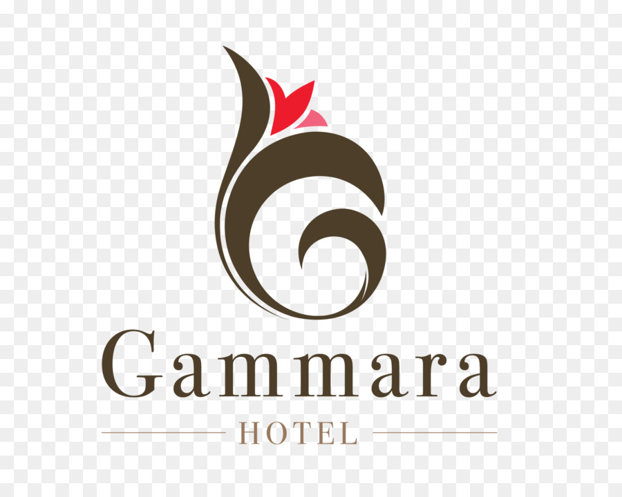 โรงแรม Gammara，โรงแรม PNG