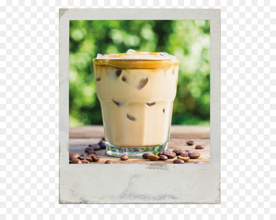 กาแฟเย็นสักแก้วนึง，กาแฟแก้วกาแฟ PNG