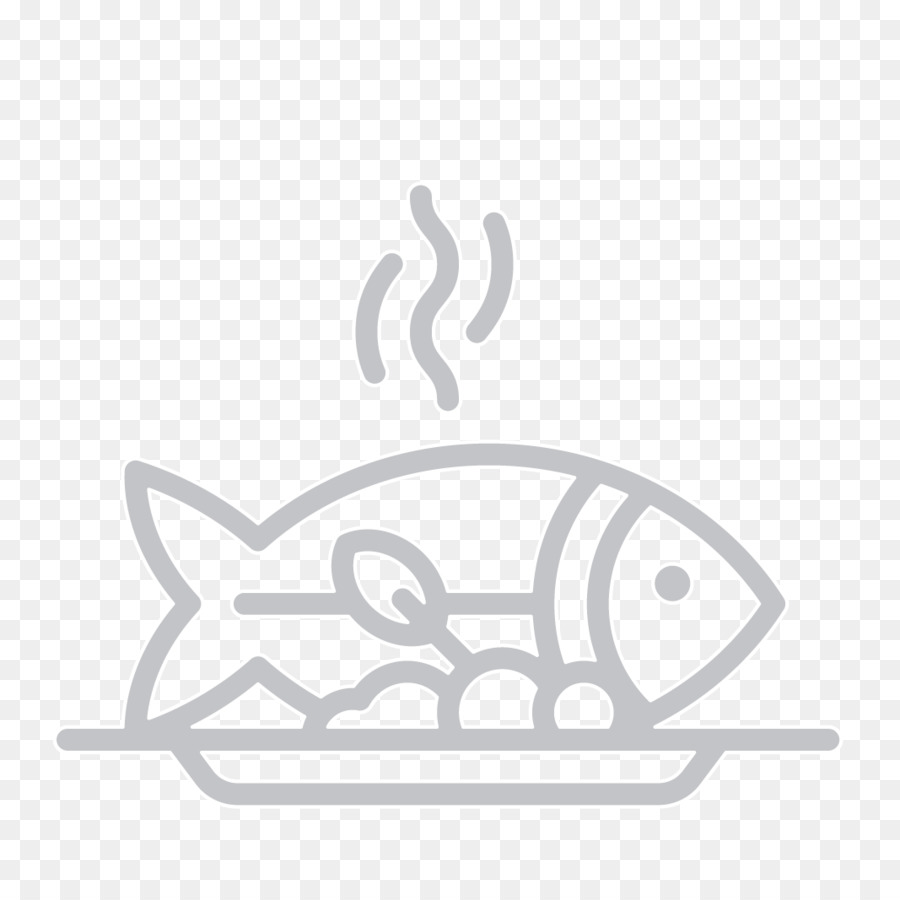 อาหารทะเล，ปลา PNG