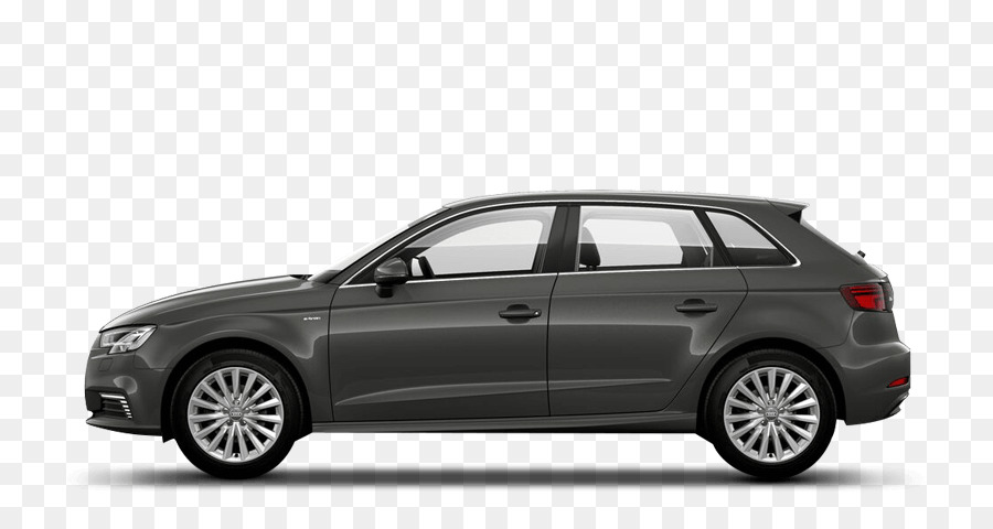 ออดี้，ออดี้สงครามแย่งชิงยุทธศาส Sportback PNG