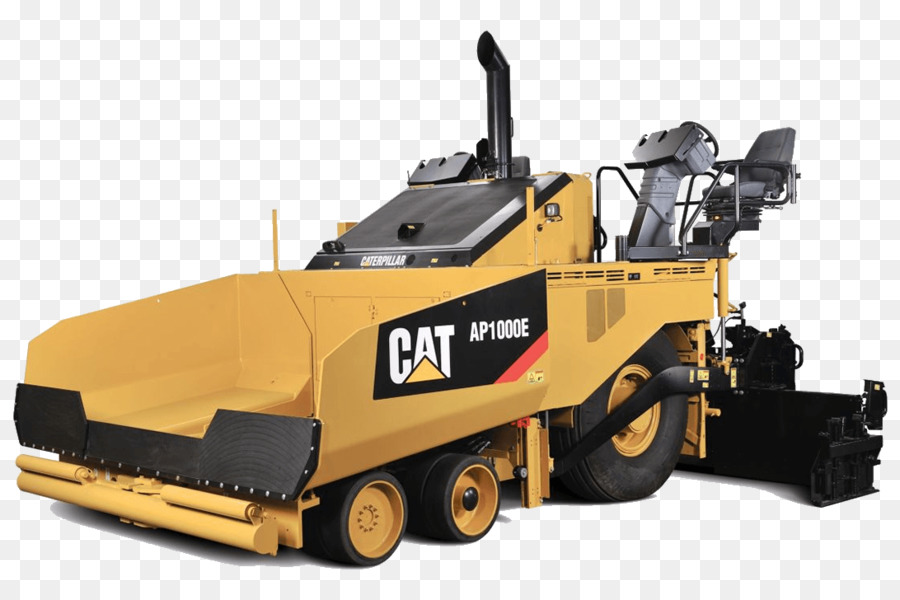 Bulldozer，Caterpillar บริษัท PNG