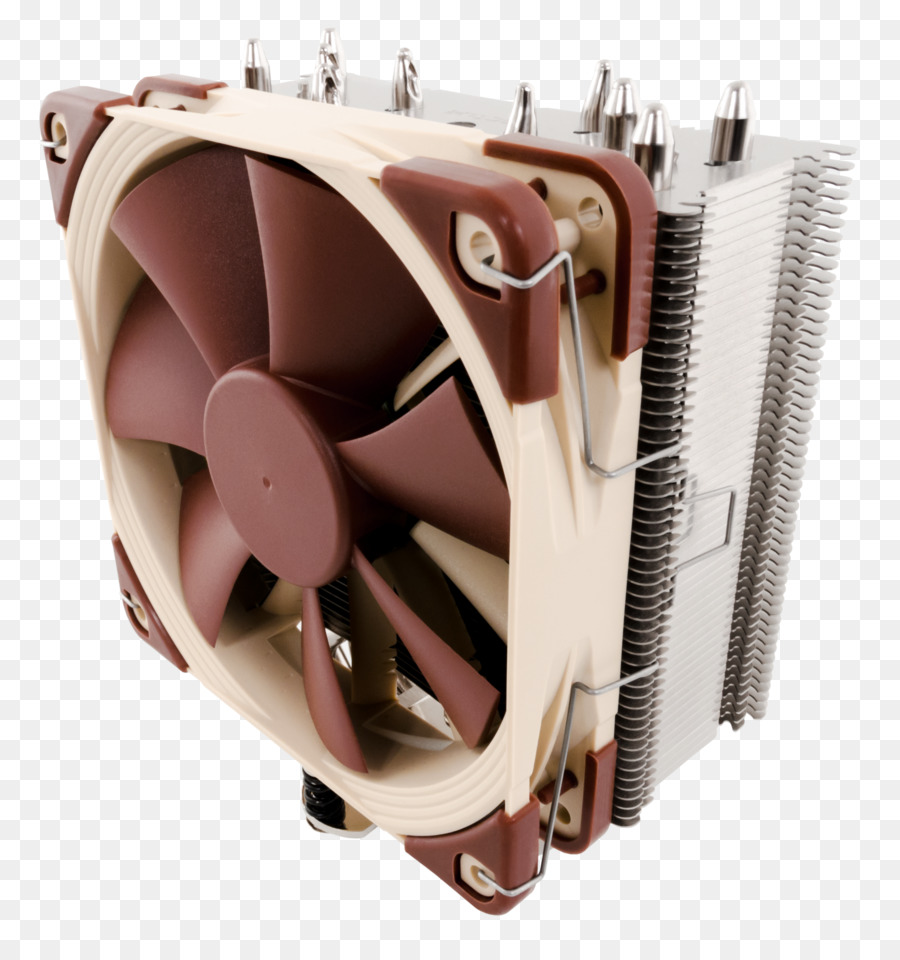 ซ็อกเก็ต Am4，Noctua PNG