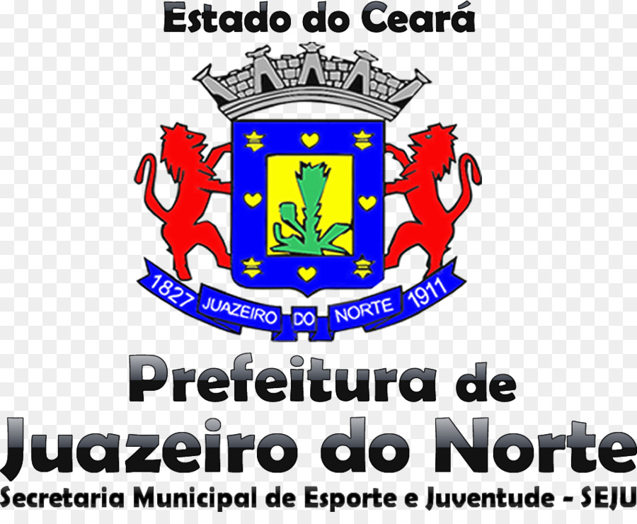 Juazeiro Do Norte，Ceará PNG