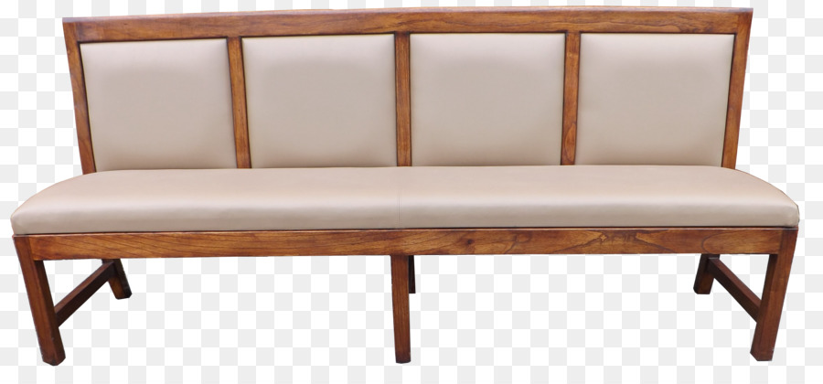 Loveseat，โซฟา PNG