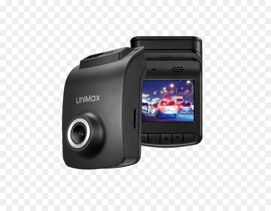 กล้องดิจิตอล，รถและกล้องแบบเคลื่อนย้ายได้ Reco ฉลาด PNG