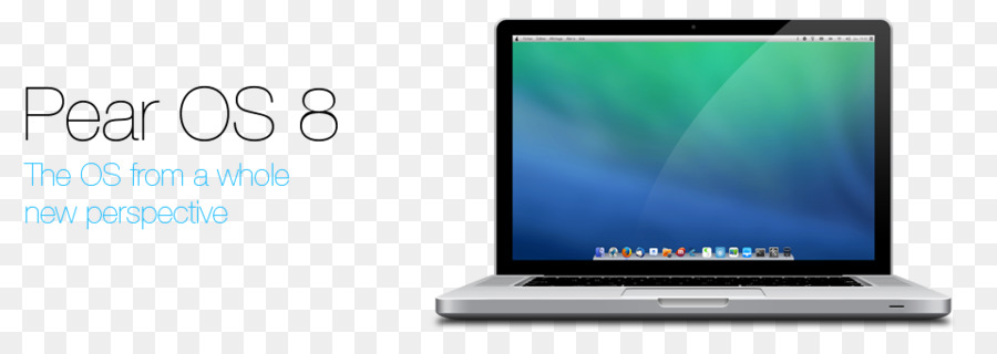 Macos，Macbook PNG