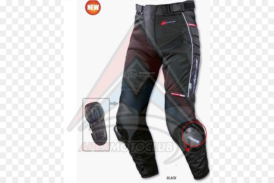 กางเกง，Jodhpurs PNG