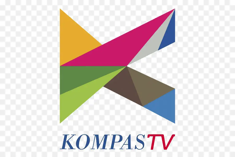 Kompas Tv，ทีวี PNG