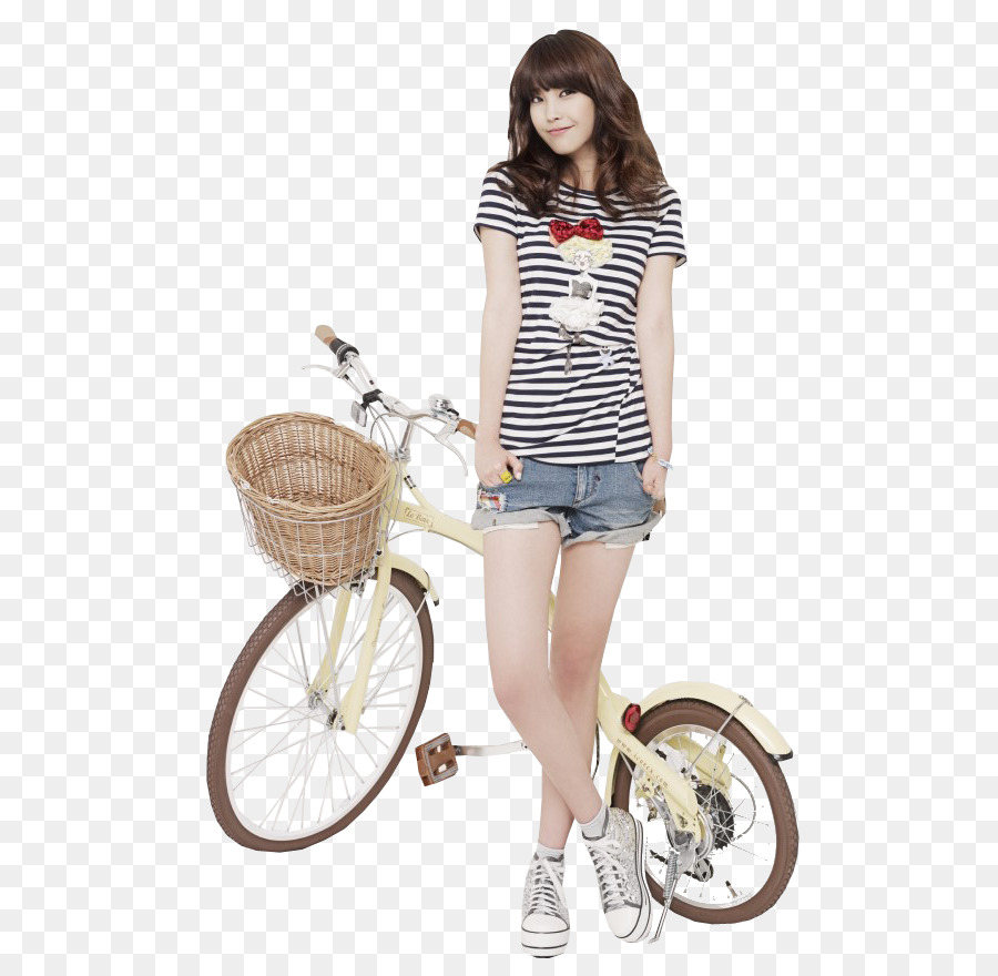 Kpop，Himherself PNG