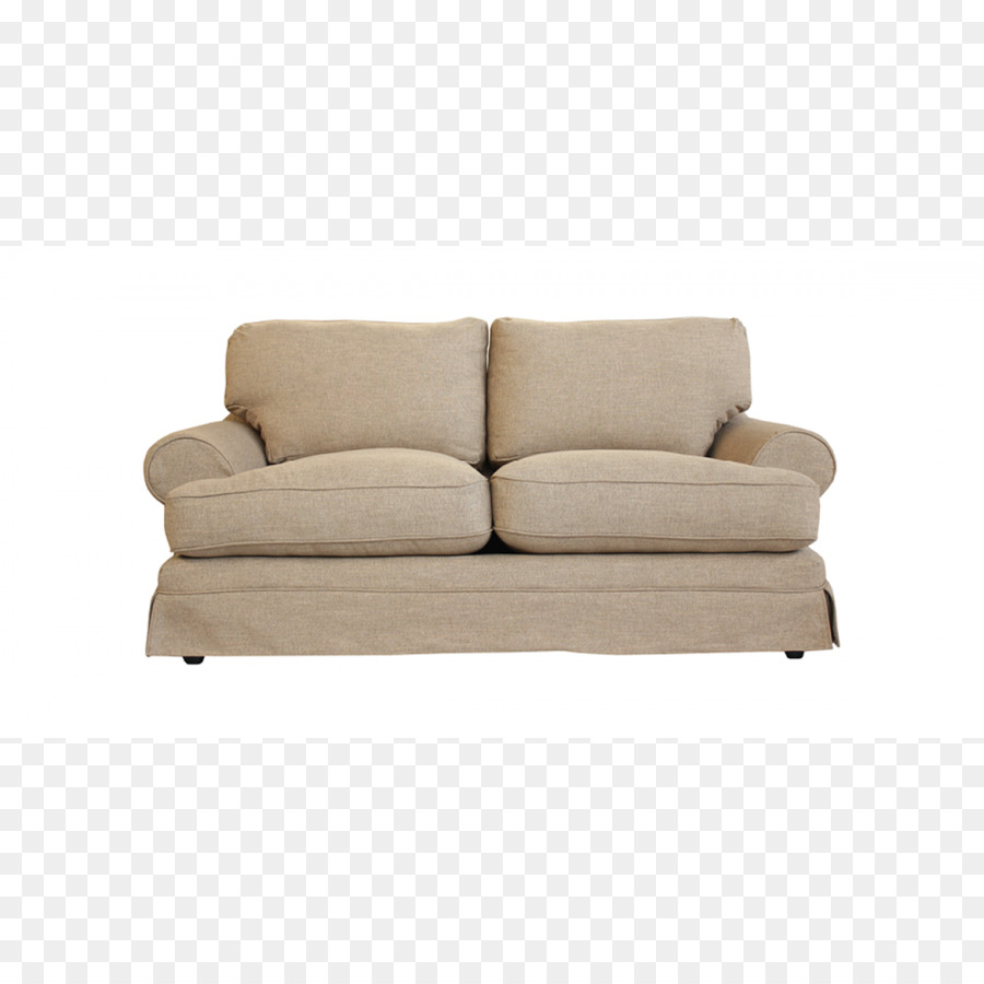 Loveseat，โซฟา PNG