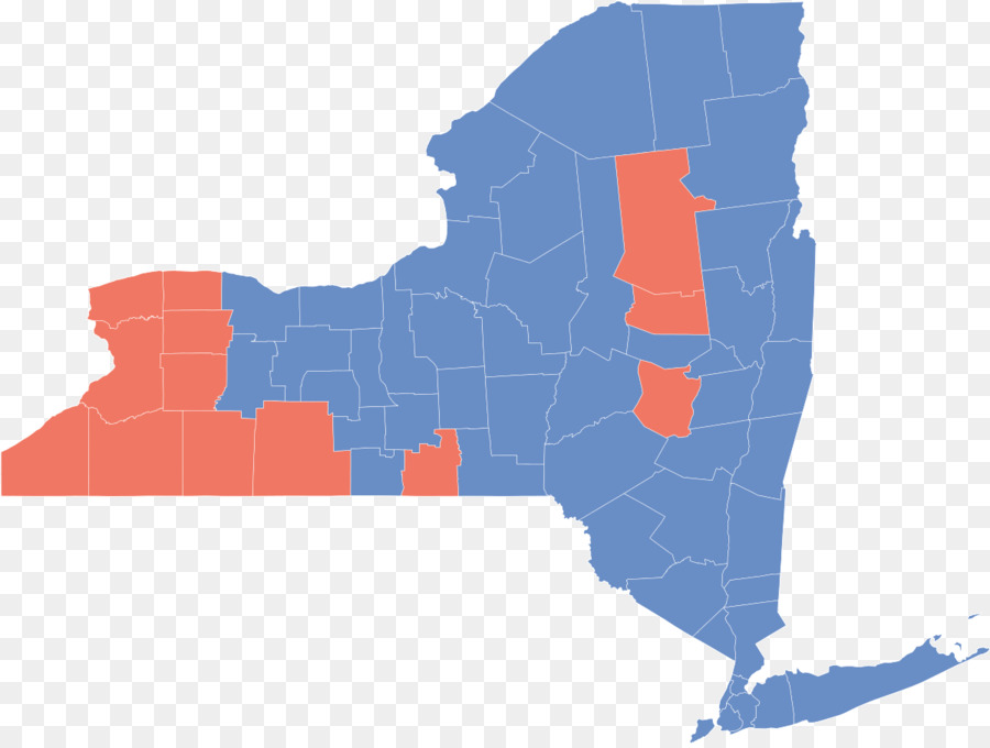 เมืองนิวยอร์ค，นิวยอร์ค Gubernatorial องการเลือกตั้งปี 1974 PNG