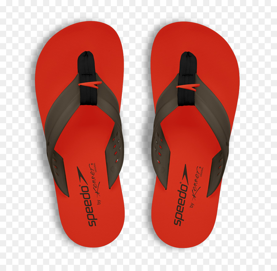 Flipflops，รองเท้า PNG