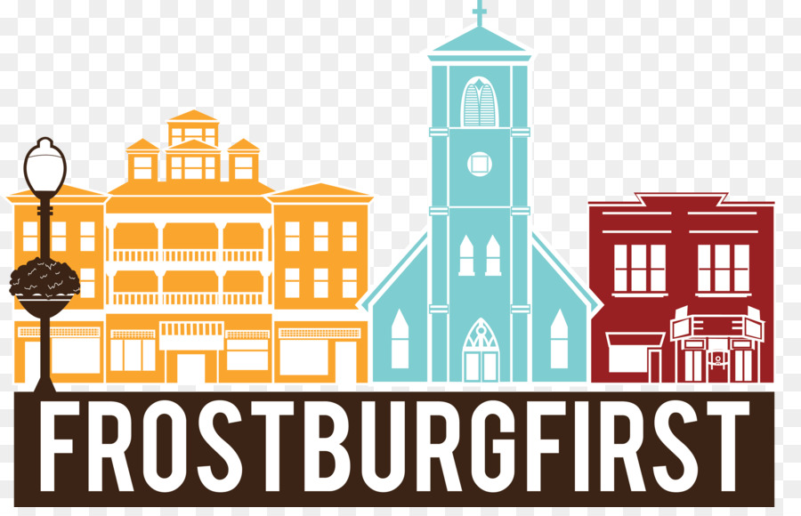 Frostburgfirst，องค์กร PNG