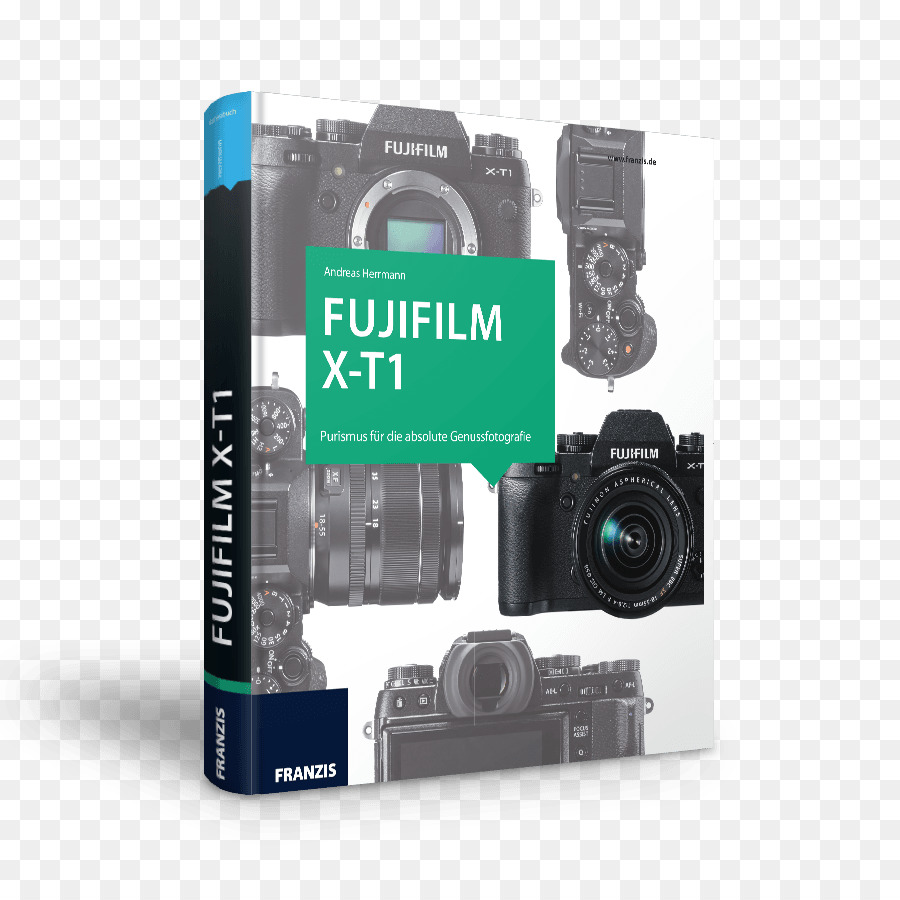 ของ Fujifilm Xt1，กล้องสะท้อน Fujifilm Xt1 Purism สำหรับการความปลอดภัยเป็นสุขเช่นของ Photography PNG