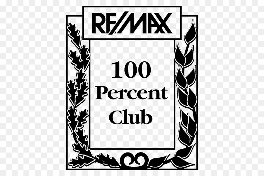 Remax เกาะคุณสมบัติของเมาอิริษัทอสังหาริมทรัพย์，Remax บผู้เเสดงต้องเหลวใหลไว้เพื่อนที่เจนลีทีม PNG