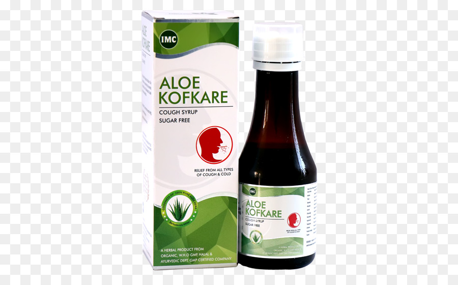 Aloe นบอกเวียร่าที่รัก，สุขภาพ PNG