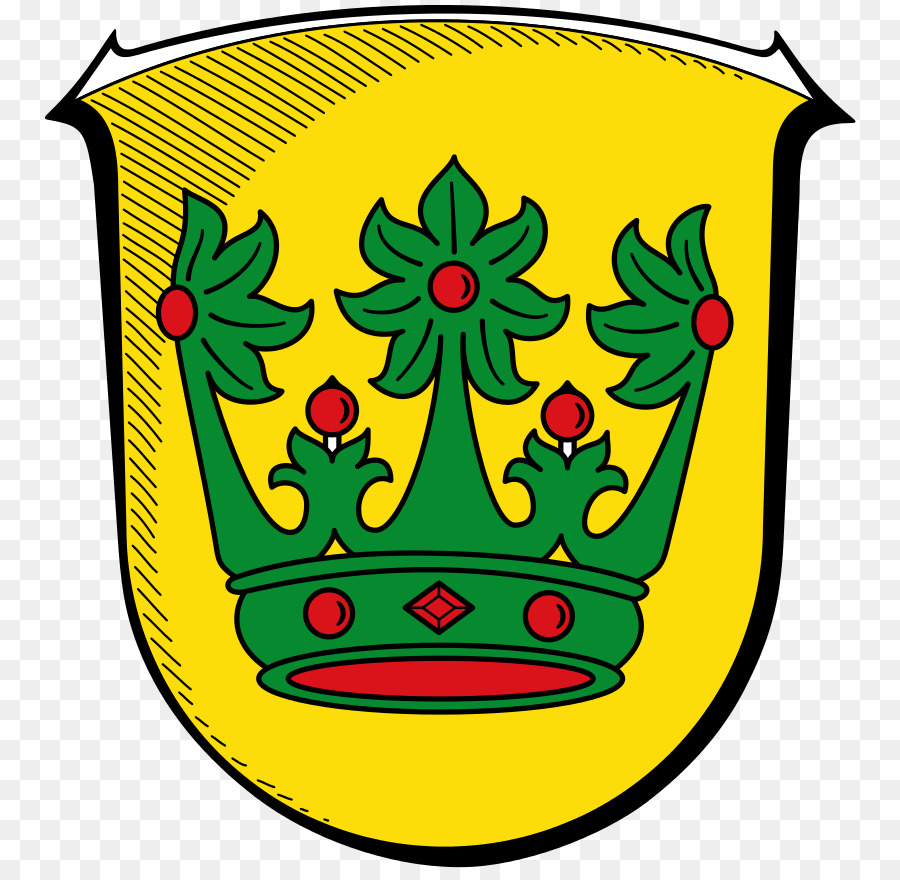 Kinzig，ว์ Rodenbach PNG