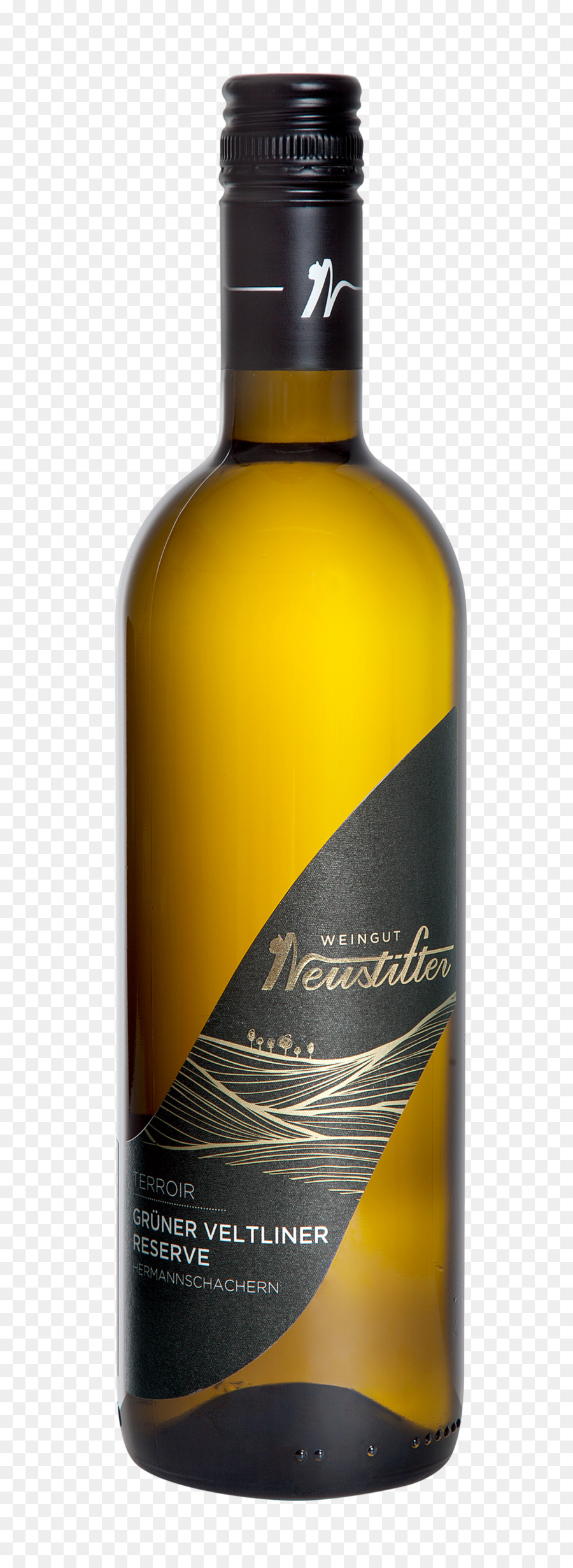 Grüner Veltliner，ไวน์ PNG