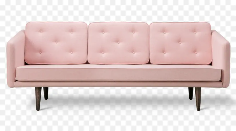 โซฟา，Loveseat PNG