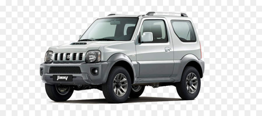 Suv，รถ PNG