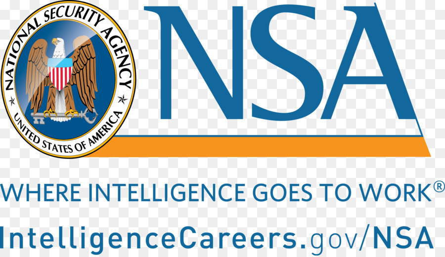 โลโก้ Nsa，สำนักงานความมั่นคงแห่งชาติ PNG