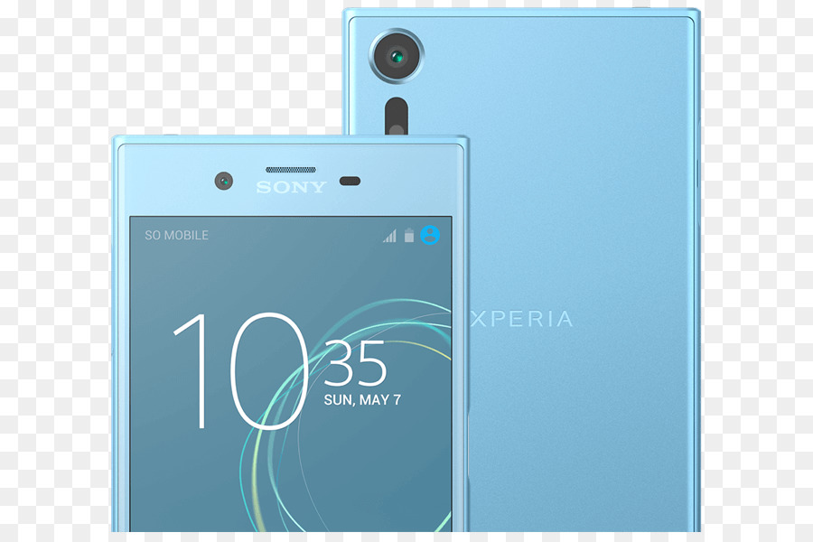 Sony Xperia Xzs，Sony Xperia Xz ชั้นยอด PNG