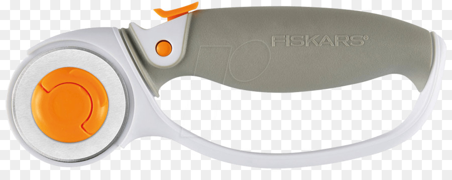 Rotary ตัดต่อ，Fiskars Oyj PNG