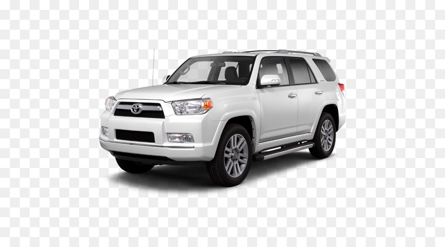 Suv สีเงิน，รถ PNG