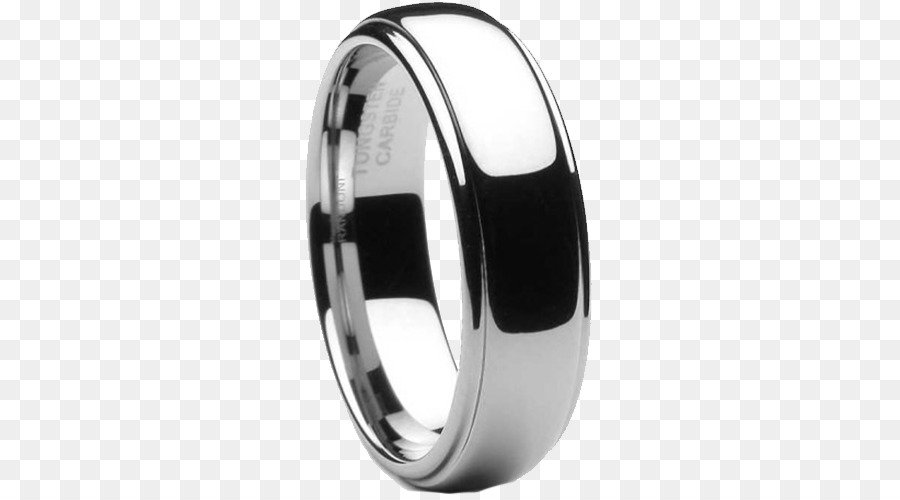 แหวน，หลอดทังสเตน Carbide PNG