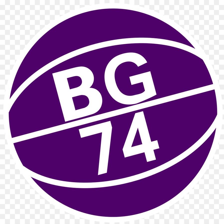 Bg 74 Godingen，Bg Godingen PNG