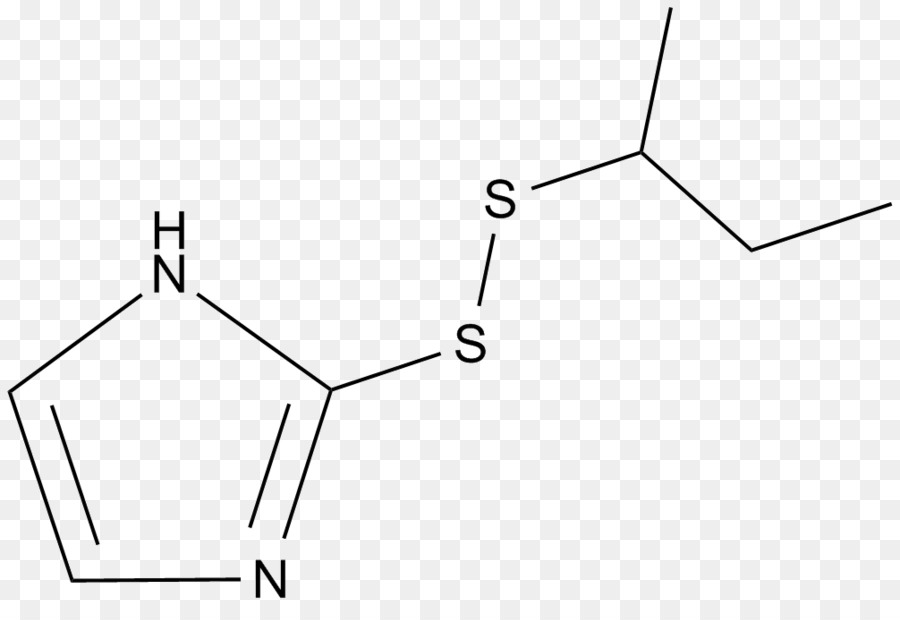 Hypoxiainducible ปัจจัย，เอนไซม์ในขั้ Inhibitor PNG