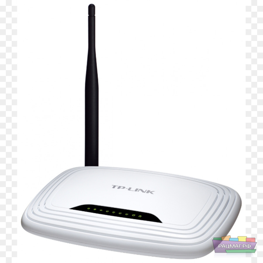 เครือข่ายไร้สายการเข้าถึงคะแนน，เครือข่ายไร้สาย Router PNG