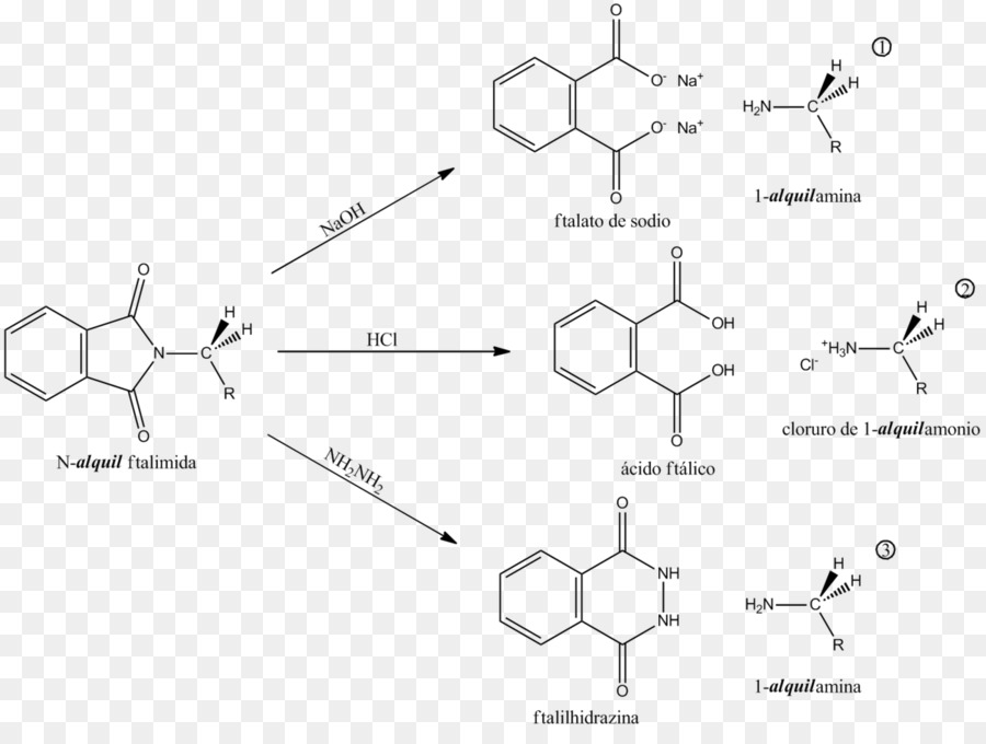 มีขนฟู，Fulylidenacetone PNG