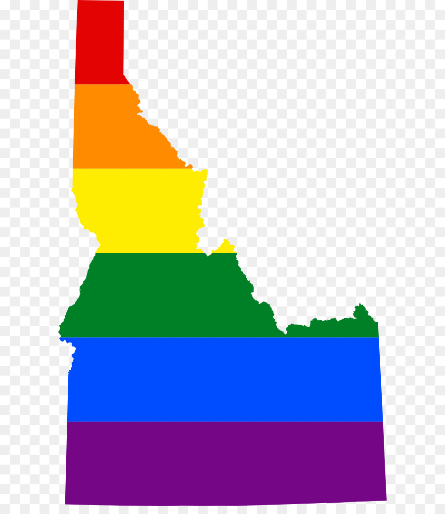 แผนที่สายรุ้ง，Lgbtq PNG