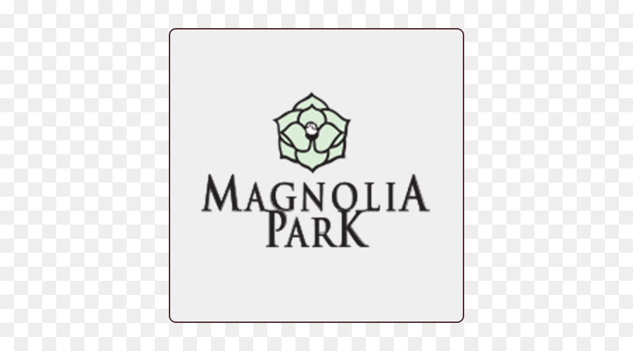 Magnolia สวนศูนย์กลางเมือง，Visitgreenvillesc มาเยี่ยมศูนย์กลาง PNG