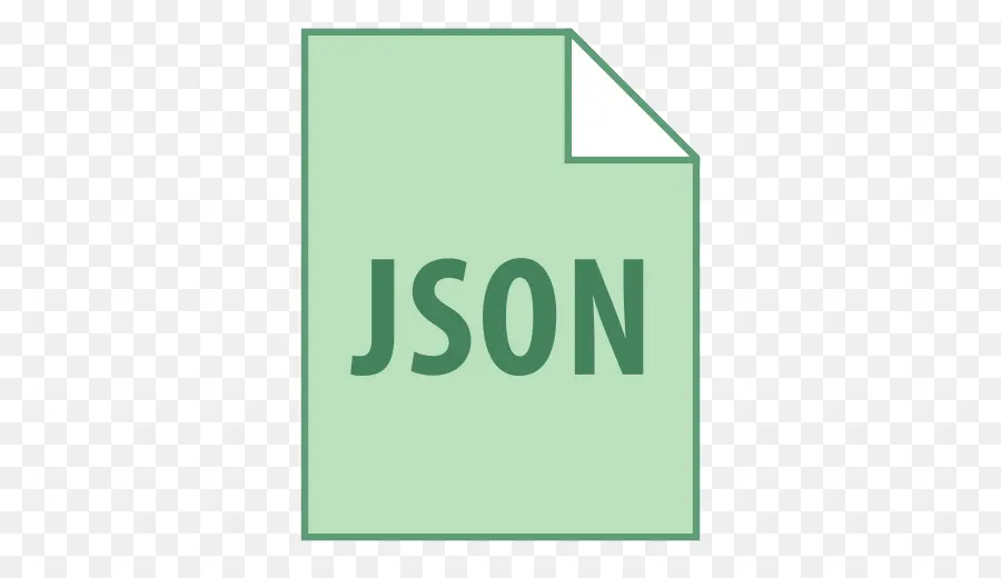 ไฟล์ Json，ข้อมูล PNG