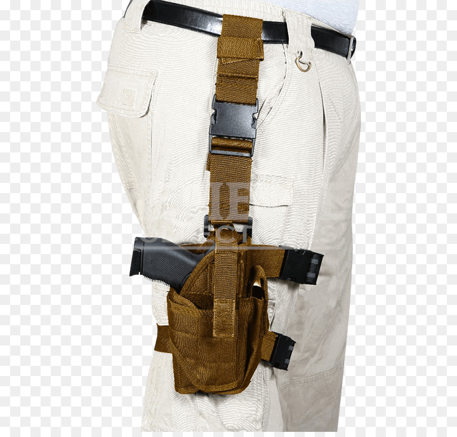 ปืน Holsters，คุณอยากได้คำสารภาพใช่มั๊ PNG