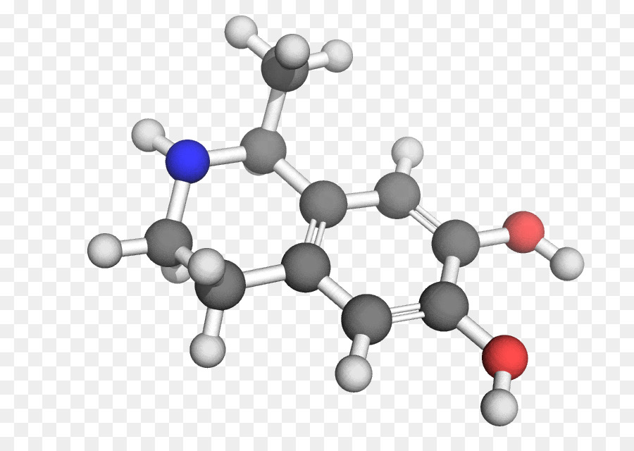 โมเลกุล，อะตอม PNG