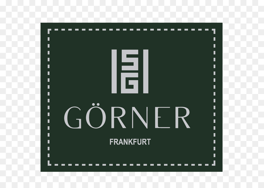 เชื้อโรค，สเตฟาน Görner ชุด Frankfurt ทำเพื่อเลือกแบบเส้นต่อเนื่อง Tailoring PNG