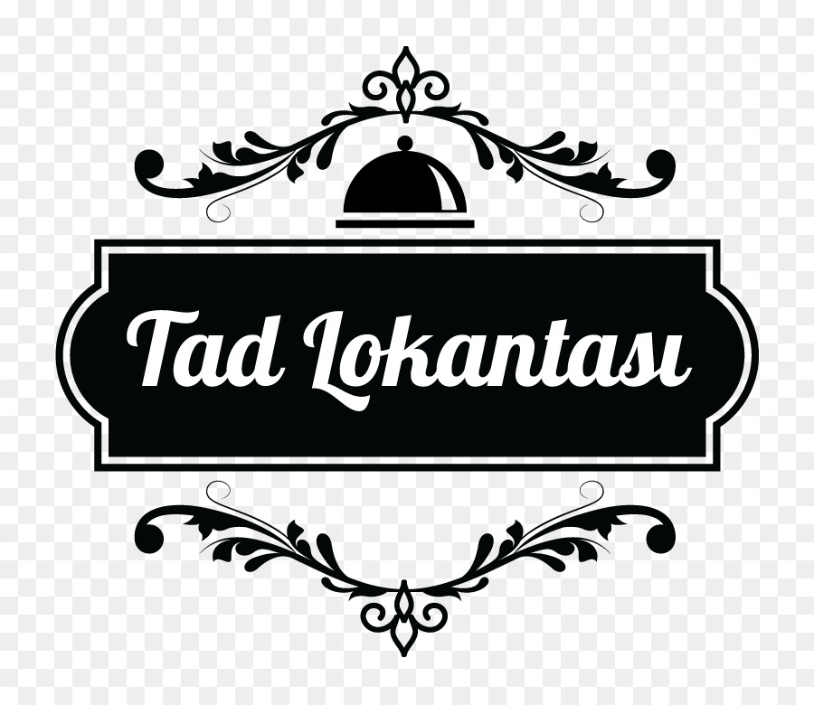 ป้าย Tad Lokantası，ร้านอาหาร PNG