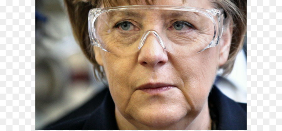 แองเจล่า Merkel，เยอรมัน PNG