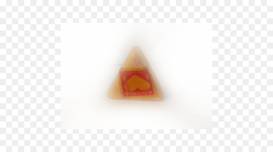 สามเหลี่ยม，สีส้ม PNG