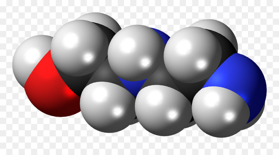 Ethyleneamine，Diethylenetriamine PNG