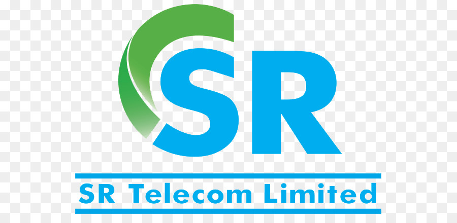 Sr Telecom Limited，โทรคมนาคม PNG