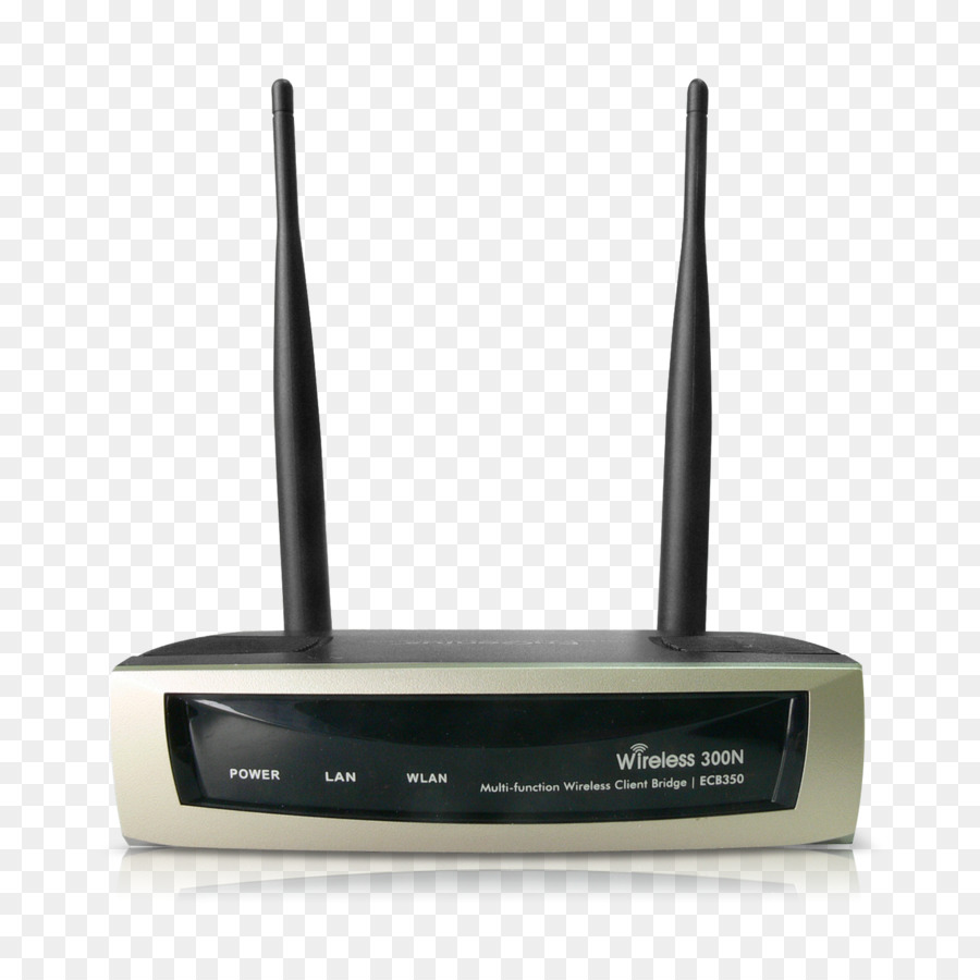 เครือข่ายไร้สายการเข้าถึงคะแนน，เครือข่ายไร้สาย Router PNG