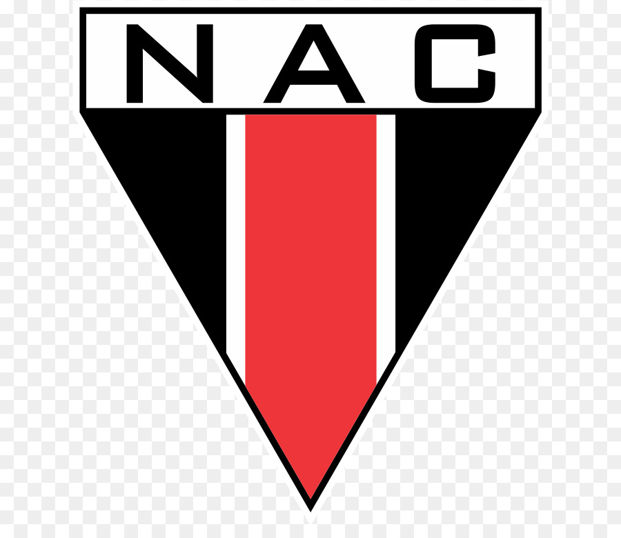 ลองเทียบ，Nacional Atlético Clube PNG