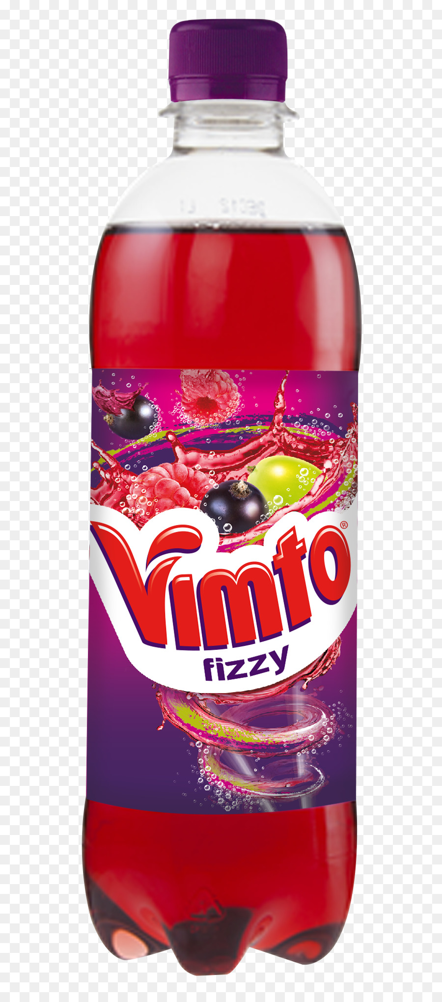 Fizzy เครื่องดื่ม，Vimto PNG