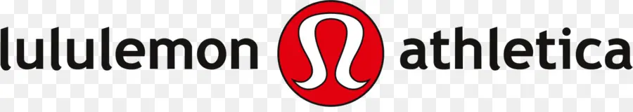 โลโก้ Lululemon，เกี่ยวกับกีฬา PNG